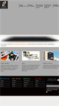 Mobile Screenshot of imageprintinggroup.com